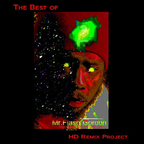 http://www.amazon.com/Best-Flash-Gordon-Remix-Project/dp/B002PCP5SI/ref=sr_1_1?ie=UTF8&s=dmusic&qid=1282064385&sr=8-1